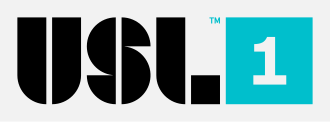 USL League One Selected Image