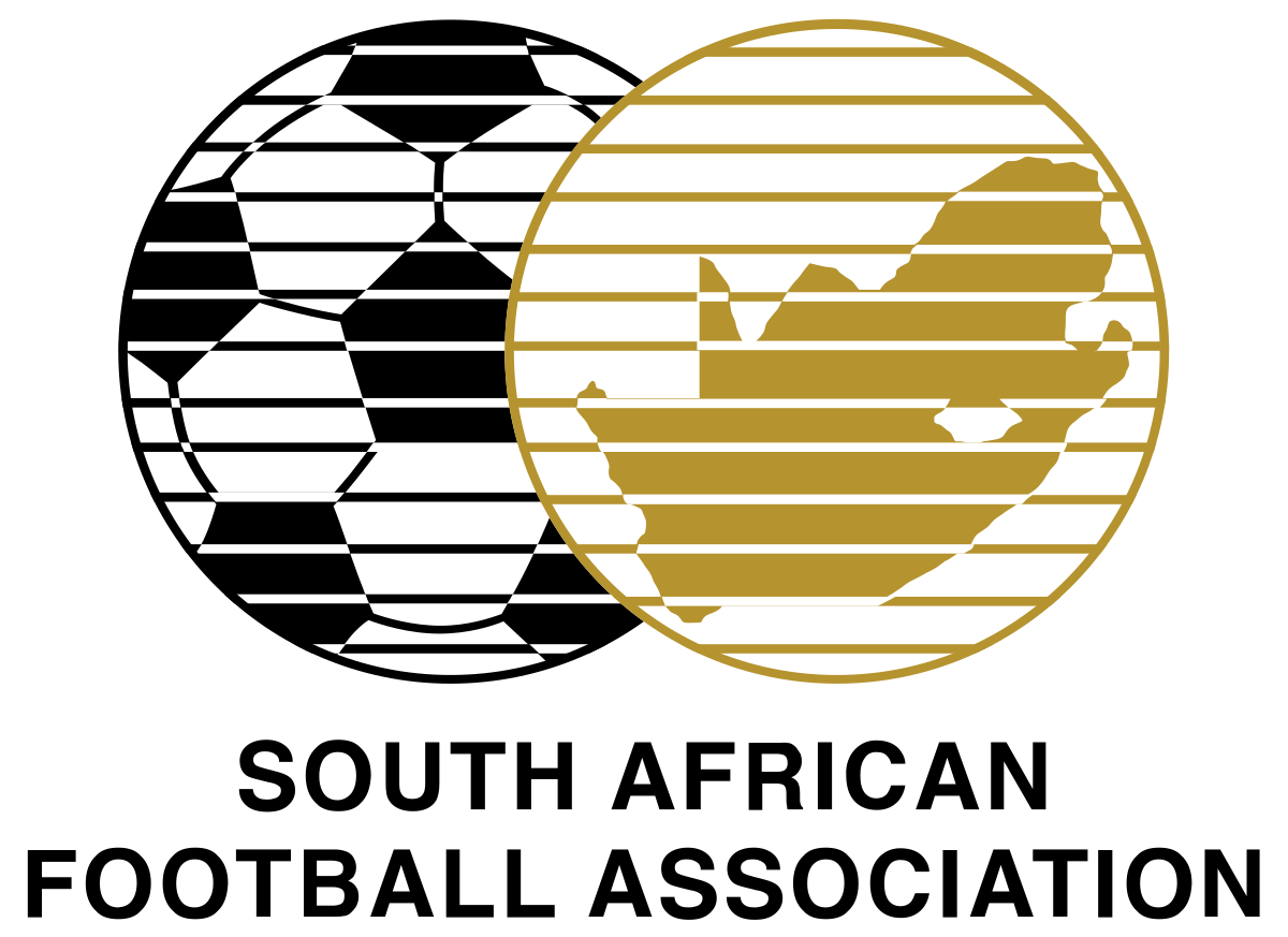 ZA U17 Football Association Cup Selected Image