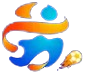 Jiangsu League Selected Image
