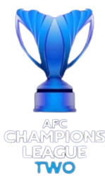 AFC Champions League 2 Selected Image