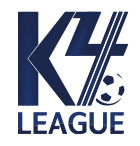 KOR K4 Selected Image