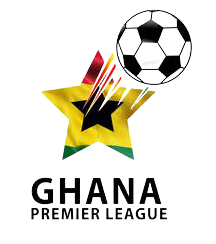 GHA Premier League Selected Image