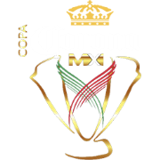 墨西哥杯图标