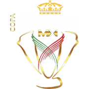 MEX Copa MX Selected Image