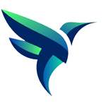 HON Primera Division Selected Image
