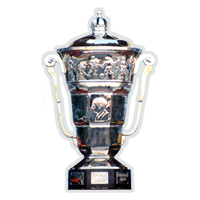 MOR Cup Selected Image