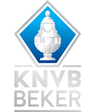 NED KNVB Cup