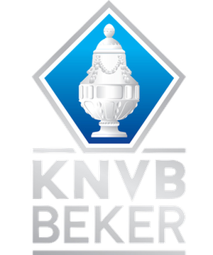 NED KNVB Cup Selected Image