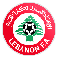 Lebanese Cup Selected Image