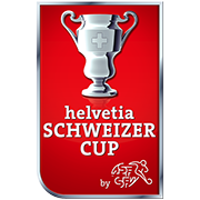 SWI Cup Selected Image