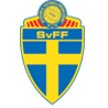 瑞典南图标