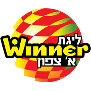 ISR Alef League Selected Image