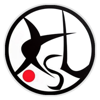 JPN Satellite League Selected Image