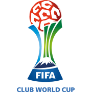 FIFA Club World Cup(old) Selected Image