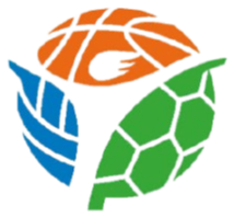 National Youth Men's Football Games Selected Image