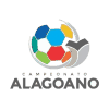 BRA Campeonato Alagoano