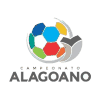 BRA Campeonato Alagoano Selected Image