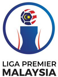 MAS Premier League Selected Image
