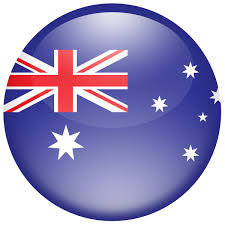 AUS Pre-Season Cup Selected Image