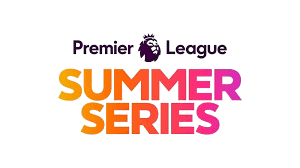 Premier League Summer Series Selected Image