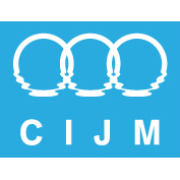 European Mediterranean Football Games Selected Image