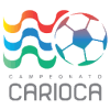 BRA Campeonato Carioca A Selected Image