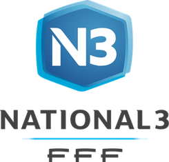 布雷提格尼VS瓦塞勒