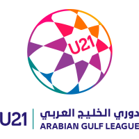 UAE U21
