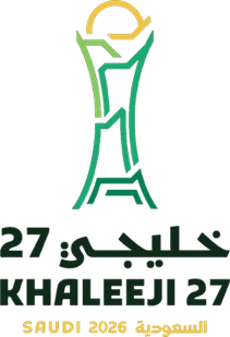 WAFF Arabian Gulf Cup