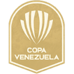 VEN Cup Selected Image