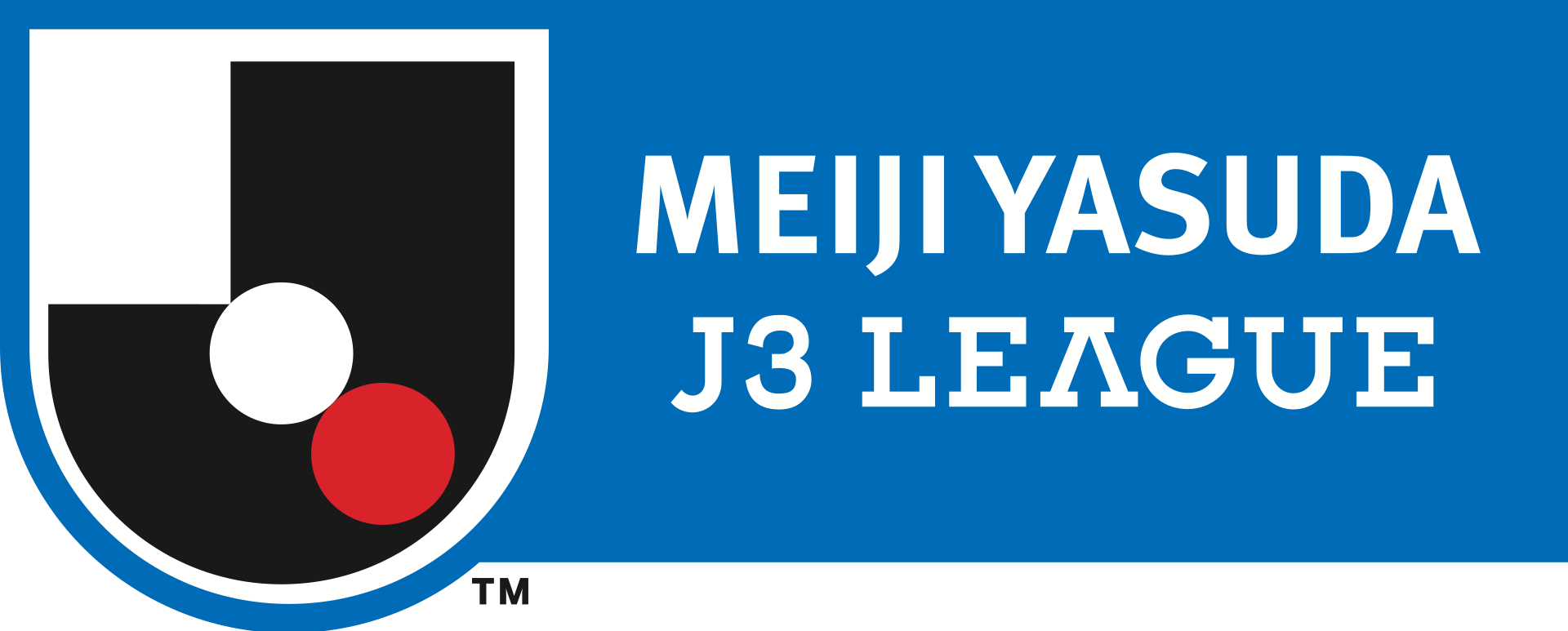 JPN J3 Selected Image