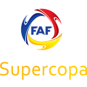 AND Super Cup Selected Image