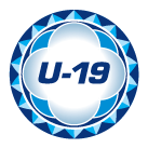 OFC U19 Championship Selected Image