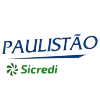 BRA Campeonato Paulista A1 Selected Image