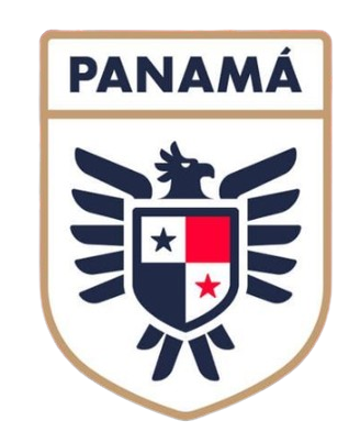 PAN Segunda División Selected Image