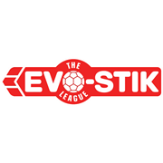 ENG-N Premier League Selected Image