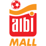 KOS Superliga Selected Image