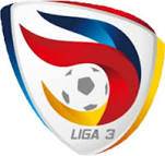 IDN Liga 3