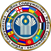 European CIS Selected Image