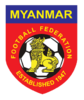 缅甸甲logo
