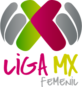 MEX Liga MX Femenil