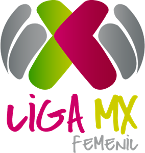 MEX Liga MX Femenil Selected Image