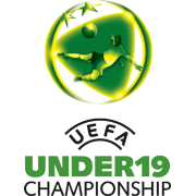 UEFA European U19 Championship Selected Image