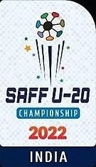南亞杯U20