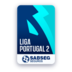 葡萄牙甲级联赛