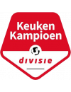 NED Eerste Divisie Selected Image