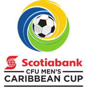 CONCACAF CFU Women's Challenge Series