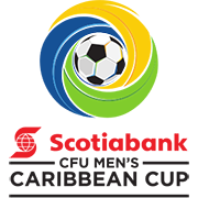CONCACAF CFU Women's Challenge Series Selected Image