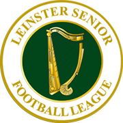 IRE Leinster Senior Cup Selected Image