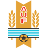 URU Super Cup